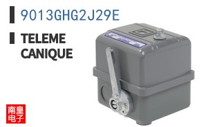 9013GHG2J29E