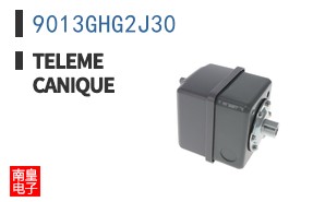 9013GHG2J30