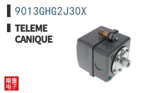 9013GHG2J30X