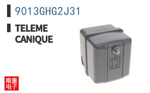9013GHG2J31