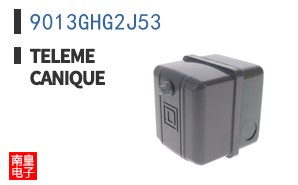 9013GHG2J53