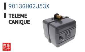9013GHG2J53X