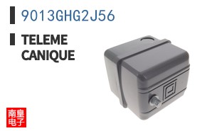 9013GHG2J56
