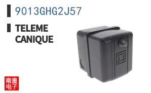 9013GHG2J57