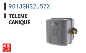 9013GHG2J57X