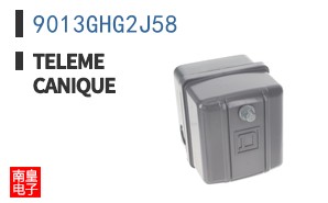 9013GHG2J58