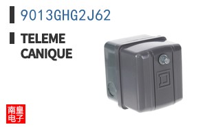 9013GHG2J62