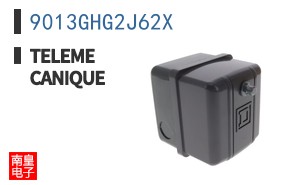 9013GHG2J62X