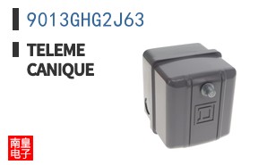 9013GHG2J63