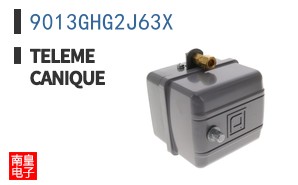 9013GHG2J63X