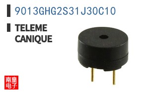 9013GHG2S31J30C10