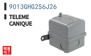 9013GHG2S6J26