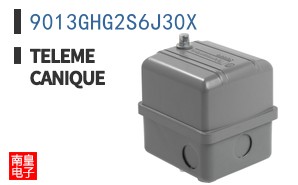 9013GHG2S6J30X