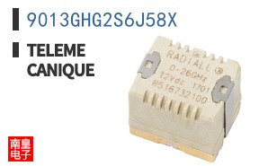 9013GHG2S6J58X