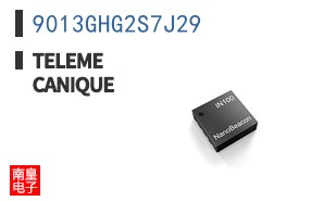 9013GHG2S7J29