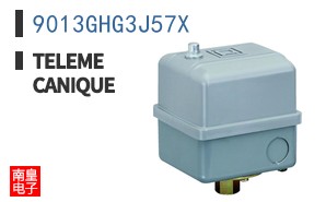 9013GHG3J57X