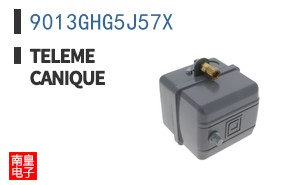 9013GHG5J57X