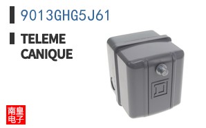 9013GHG5J61