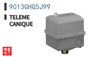 9013GHG5J99