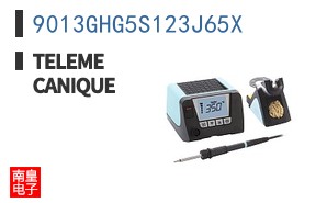 9013GHG5S123J65X