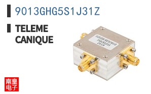 9013GHG5S1J31Z