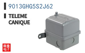9013GHG5S2J62