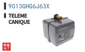 9013GHG6J63X