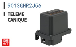 9013GHR2J56