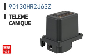 9013GHR2J63Z