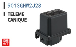 9013GHW2J28