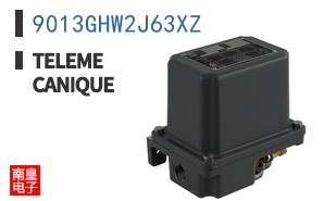 9013GHW2J63XZ