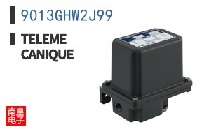 9013GHW2J99
