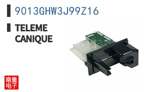 9013GHW3J99Z16
