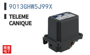 9013GHW5J99X