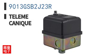 9013GSB2J23R