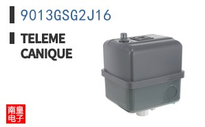 9013GSG2J16