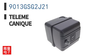9013GSG2J21