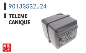 9013GSG2J24