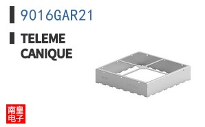 9016GAR21