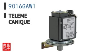 9016GAW1