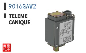 9016GAW2