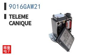 9016GAW21