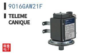 9016GAW21F