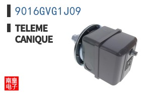 9016GVG1J09