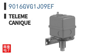 9016GVG1J09EF