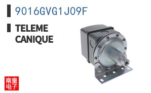 9016GVG1J09F