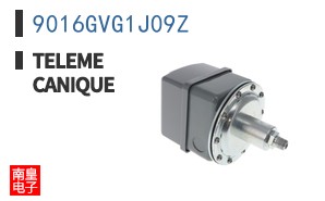 9016GVG1J09Z