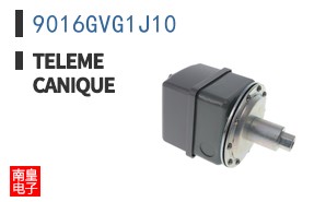 9016GVG1J10
