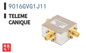9016GVG1J11