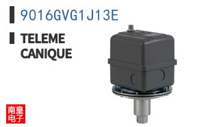 9016GVG1J13E